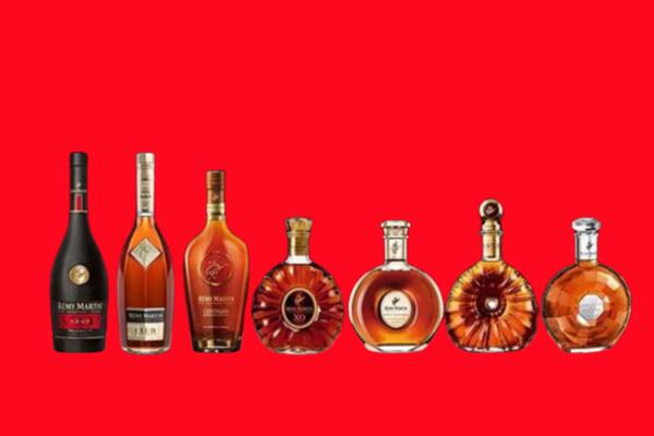 宁波市奉化回收洋酒