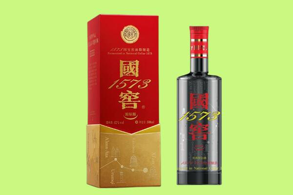宁波市奉化回收国窖1573.jpg