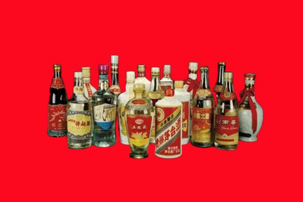 宁波市奉化回收十八老酒.jpg
